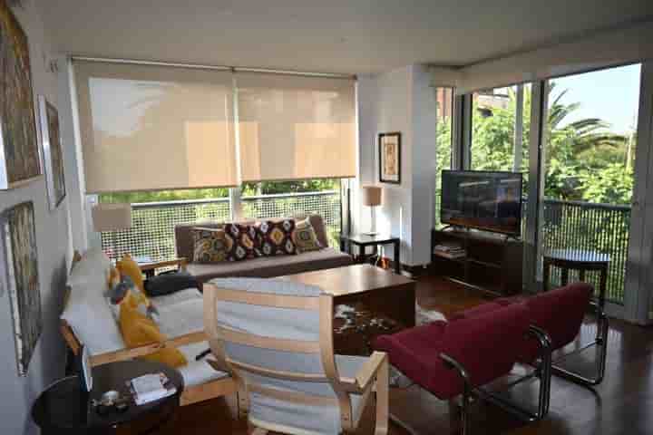 Apartment for rent in Santander