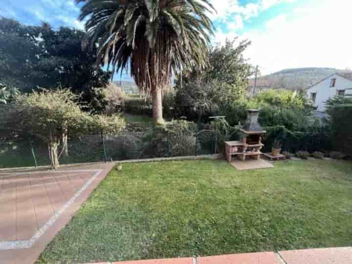 Apartment for sale in Alfoz de Lloredo