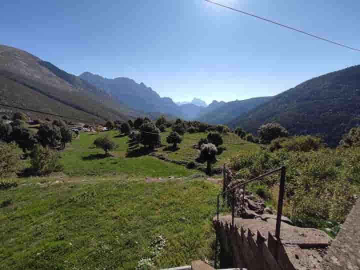 Casa en venta en Fanlo