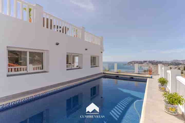 House for sale in Velilla - Velilla Taramay