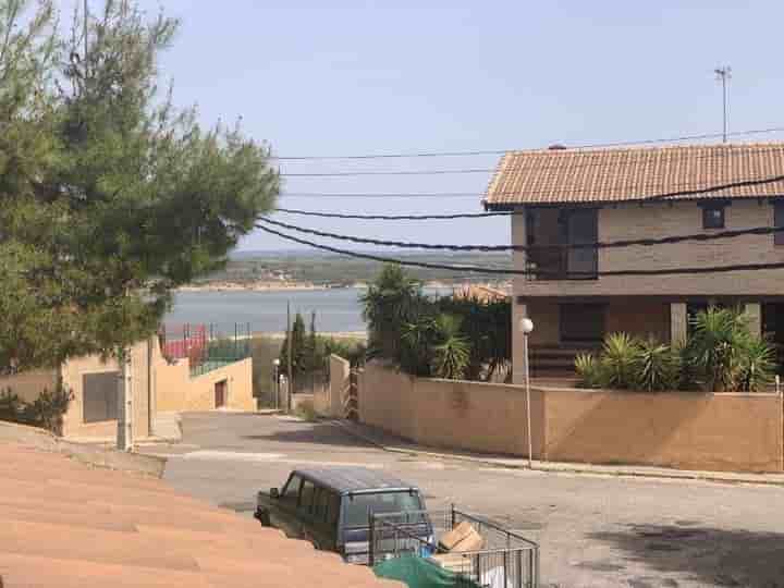 Casa en venta en Caspe