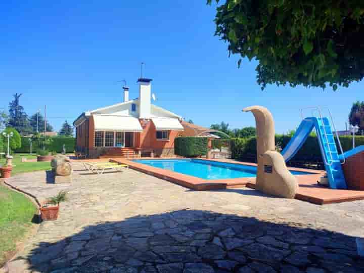 Casa para venda em Albelda de Iregua