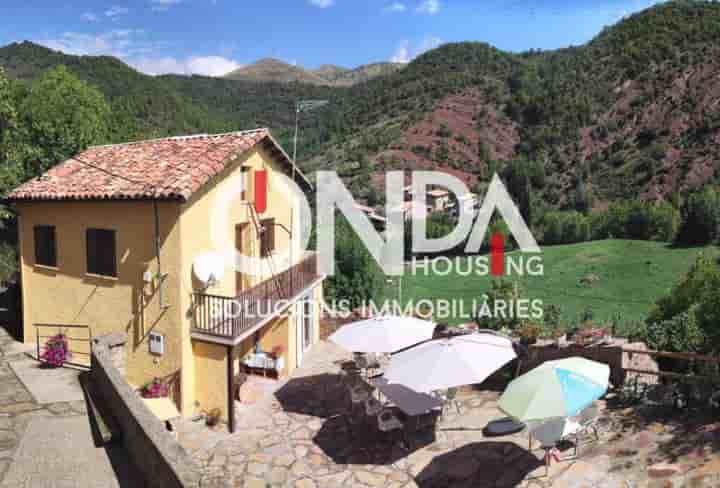 Casa en venta en Sarroca de Bellera