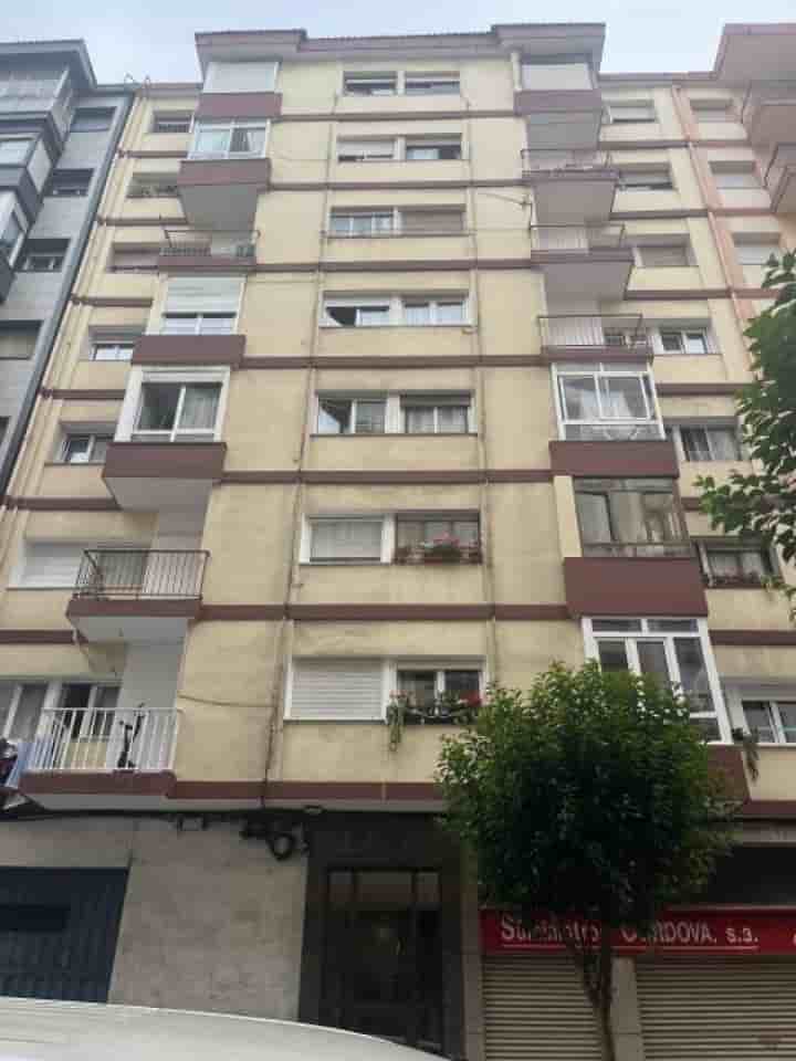 Appartement à vendre à Santander