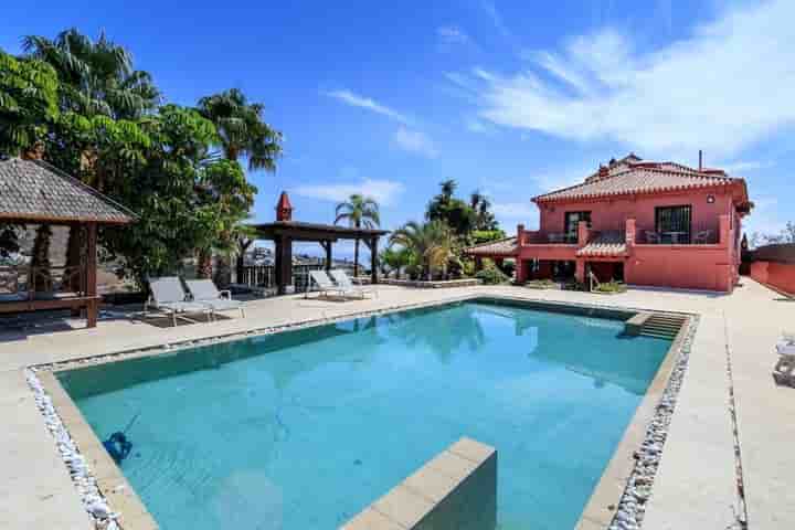 House for sale in Velilla - Velilla Taramay