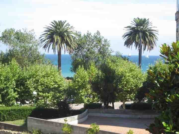 Appartement à louer à Santander