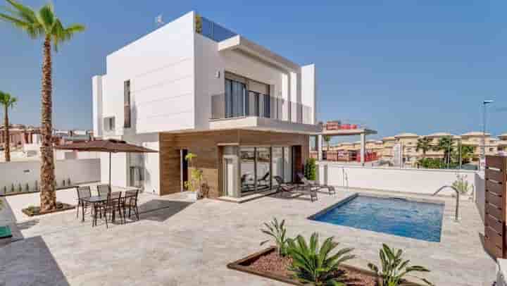 House for sale in Centro
