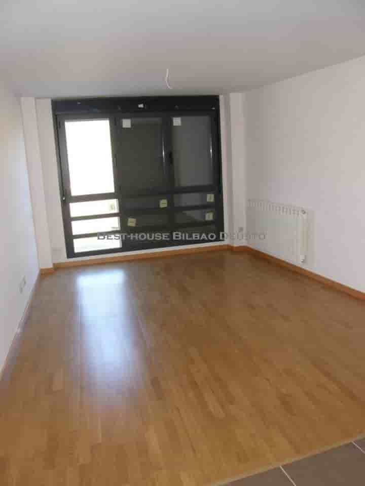 Apartamento en alquiler en Ezcaray