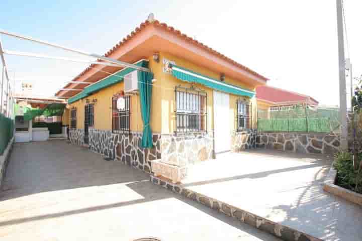 Casa en venta en Los Urrutias