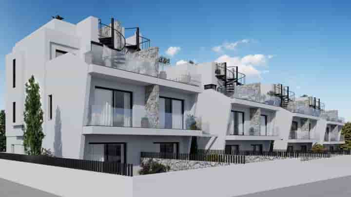 House for sale in Urbanizaciones