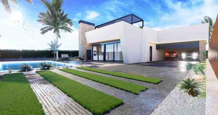 House for sale in San Javier