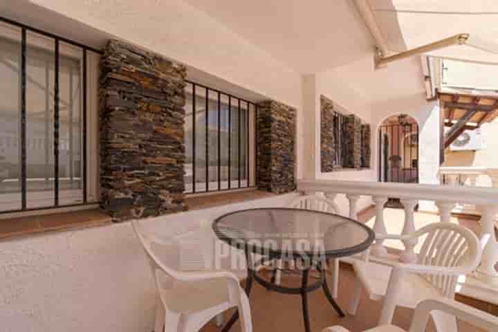 House for sale in Empuriabrava