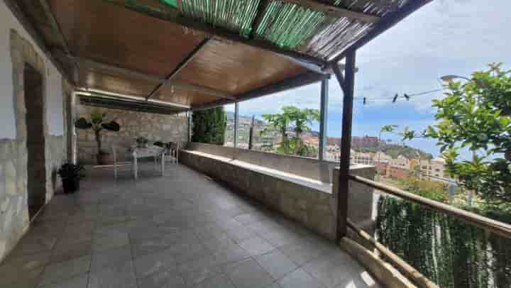 House for rent in Velilla - Velilla Taramay