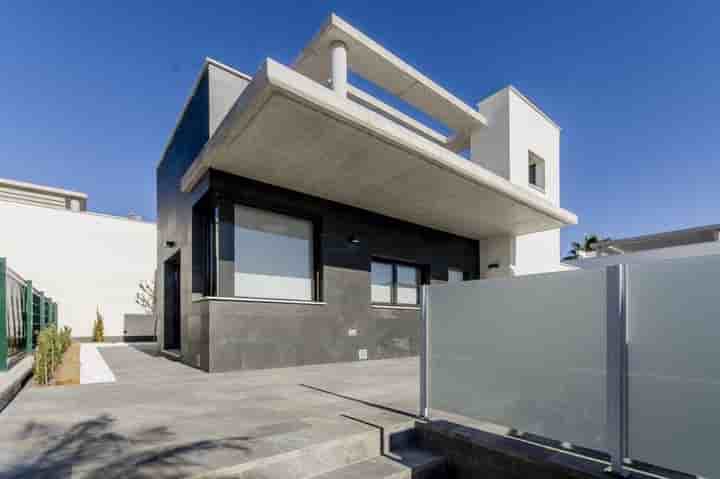 Casa in vendita a Zona Centro-Corredera