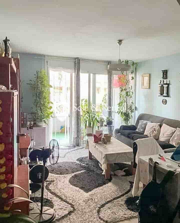 Appartement à vendre à Fenals