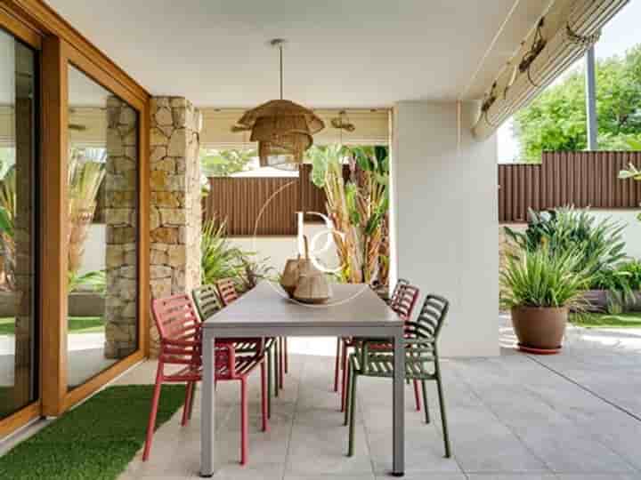 House for sale in Sitges