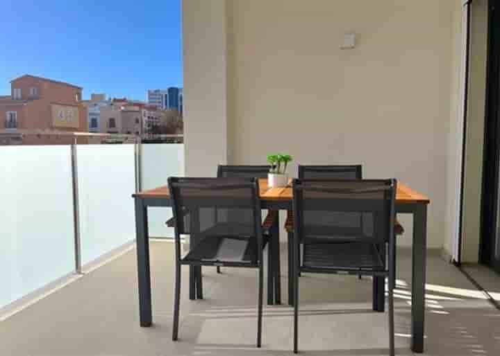 House for sale in Empuriabrava