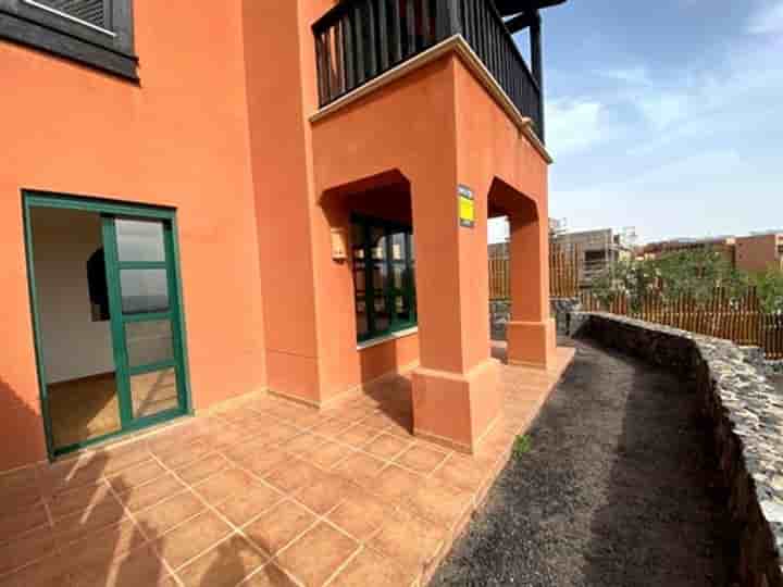 Maison à vendre à San Miguel de Abona