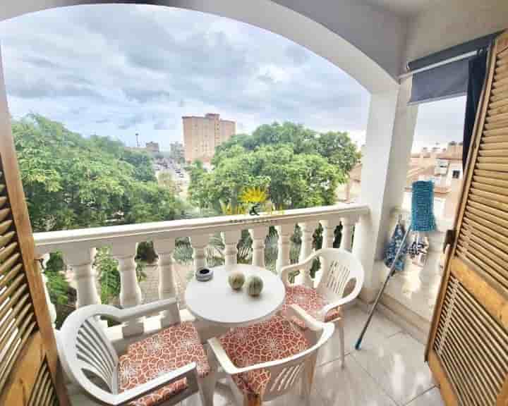 Appartement à louer à Gran Playa