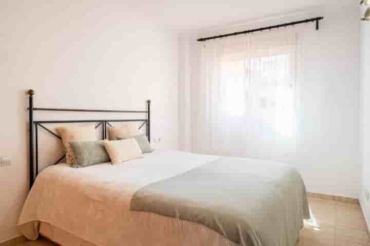 Apartment for rent in Palma de Mallorca