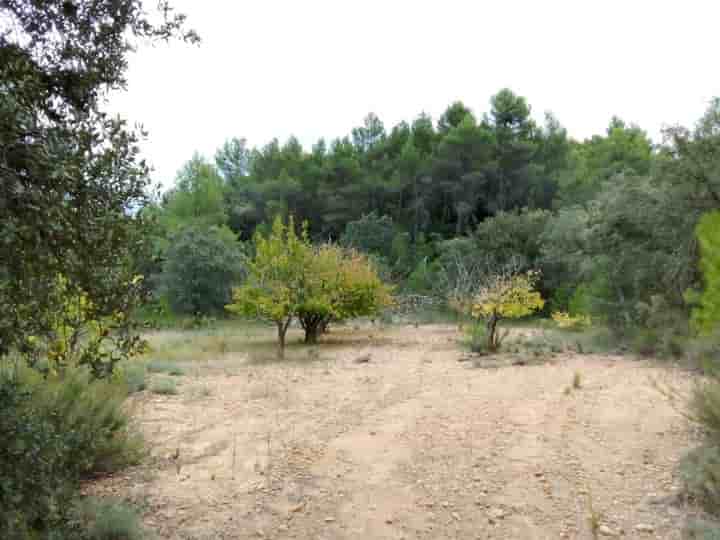 Casa para venda em Fórnoles