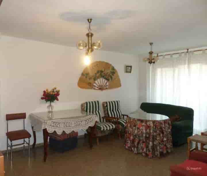 Apartment for rent in Angustias-Chana-Encina