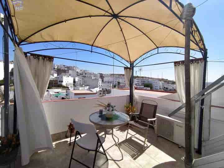 House for rent in Arcos de la Frontera