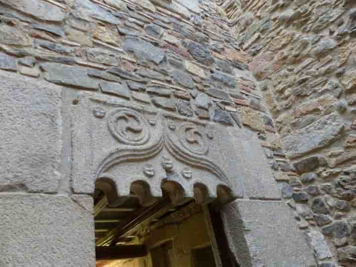 Maison à vendre à Sils