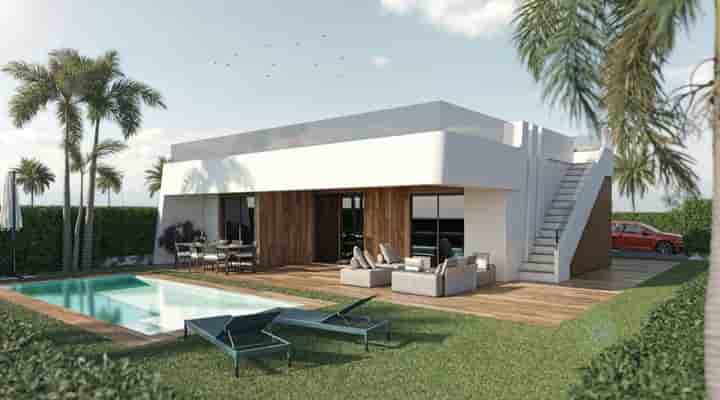 House for sale in Condado de Alhama
