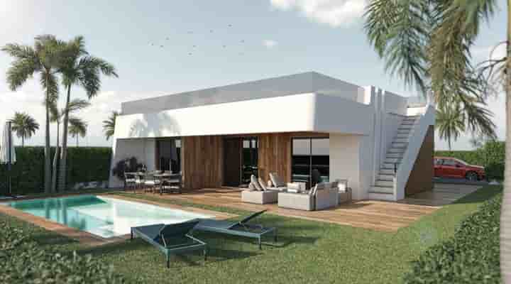 Casa para venda em Condado de Alhama