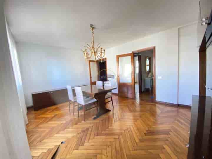 Apartment for sale in Vigo