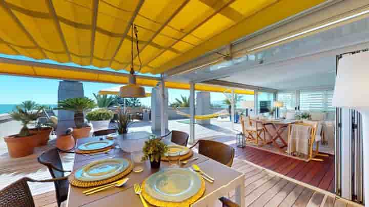 House for sale in Cambrils