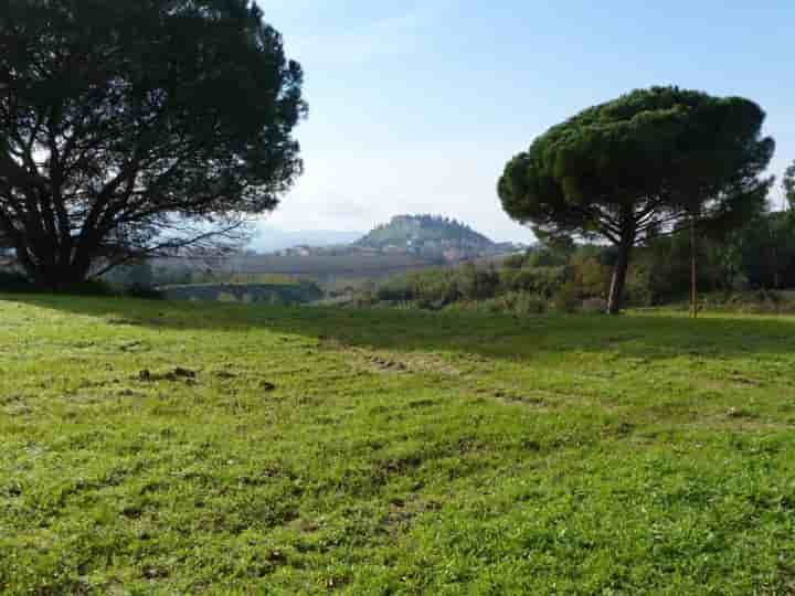 Casa en venta en Massanes