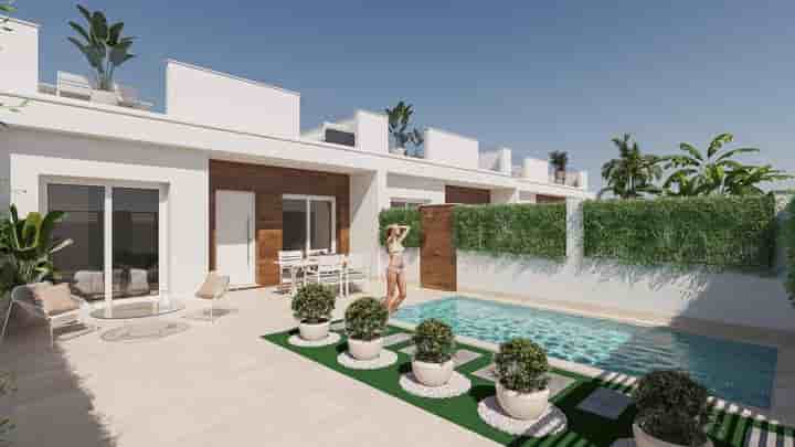 House for sale in San Javier