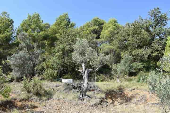 Casa en venta en Horta de Sant Joan