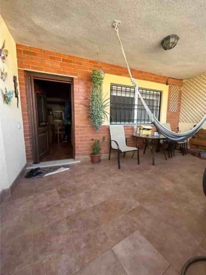 Casa en venta en Torre-Pacheco