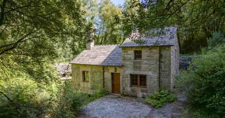 Casa para venda em Begonte