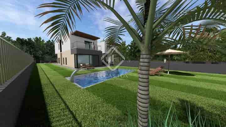 House for sale in Platja dAro