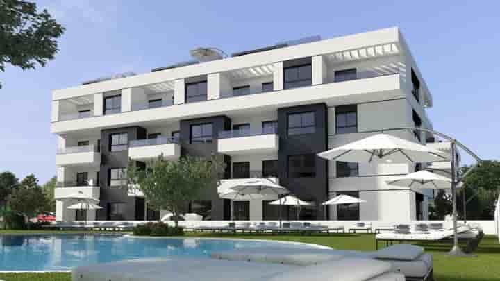 Apartment for sale in La Mata