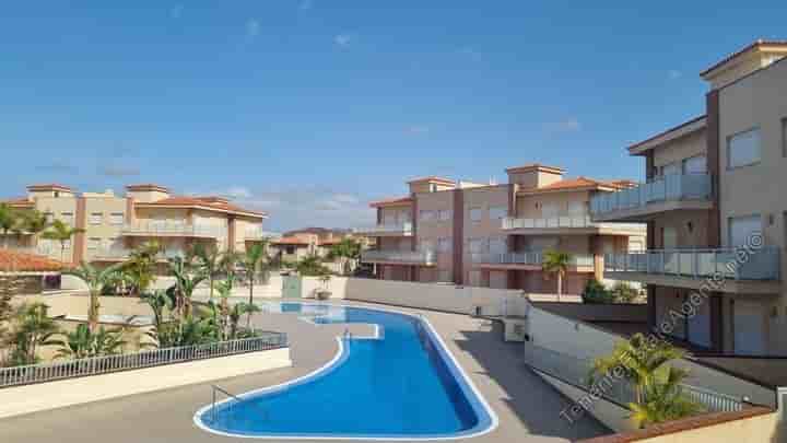 Apartment for sale in San Miguel de Abona