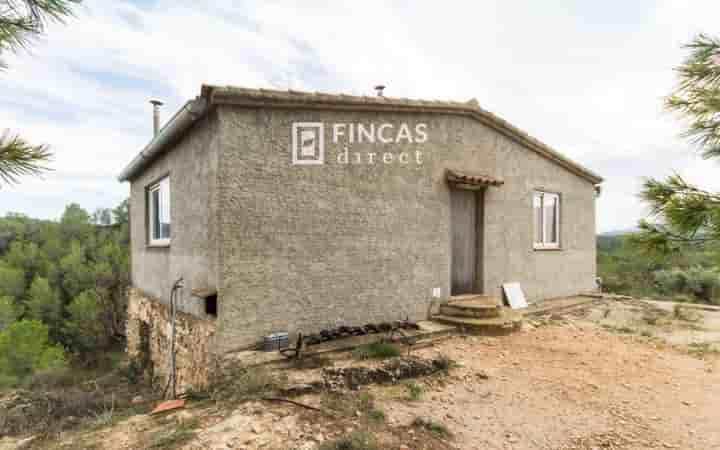 Maison à vendre à Benifallet