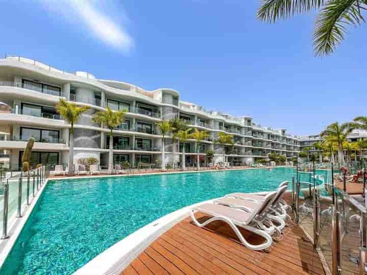 Apartamento para venda em Palm Mar