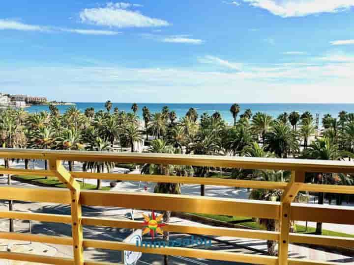 Appartement à vendre à Salou de Llevant