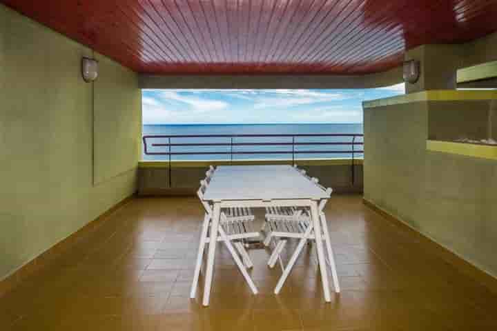 Apartment for sale in Platja dAro