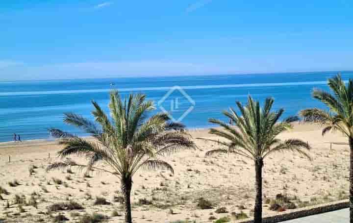 Wohnung zum Verkauf in Segur de Calafell