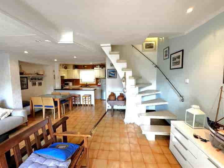 House for sale in Platja dAro