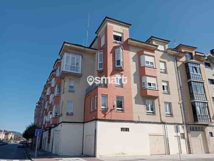 Casa para venda em Villaviciosa