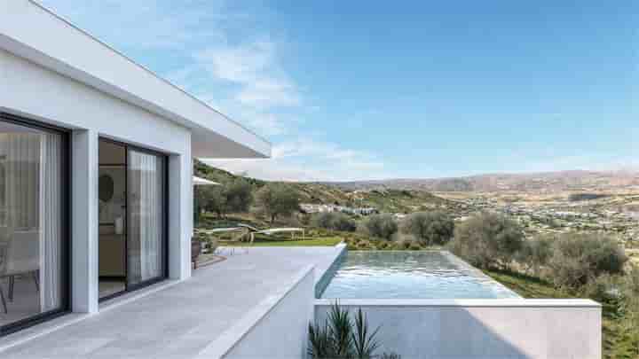 House for sale in Alcaudete