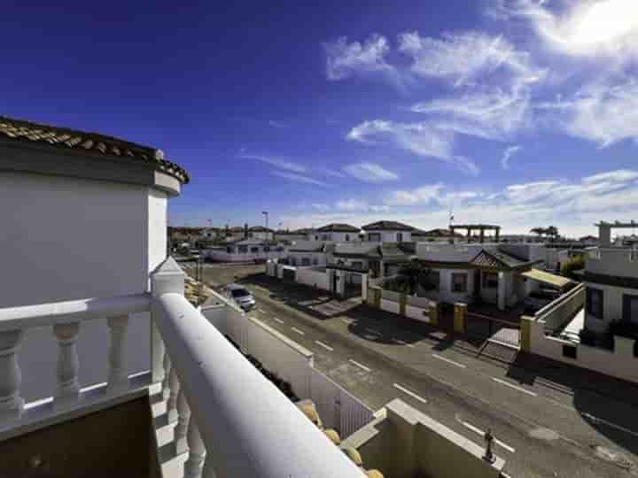 Casa para venda em Sucina