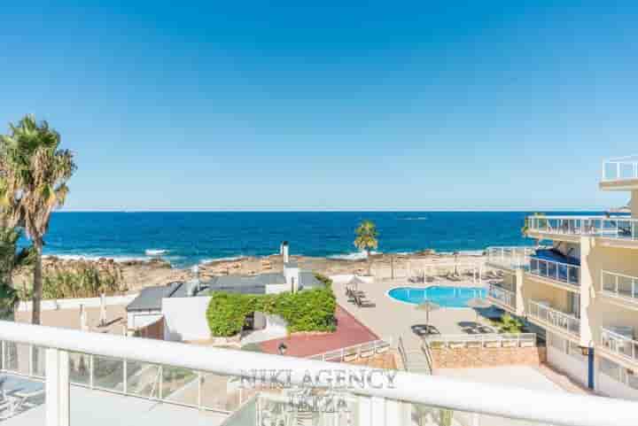 Apartment for sale in San Agustín - Cala de Bou